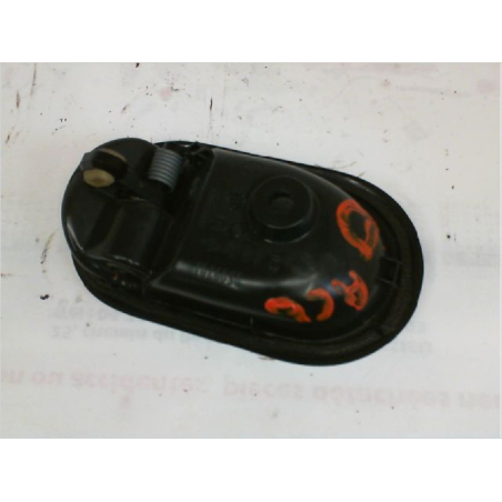 POIGNEE INT PORTE AVD