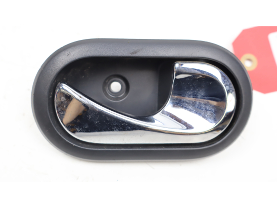 POIGNEE INT PORTE ARD