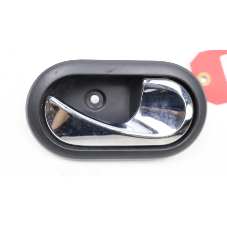 POIGNEE INT PORTE ARD