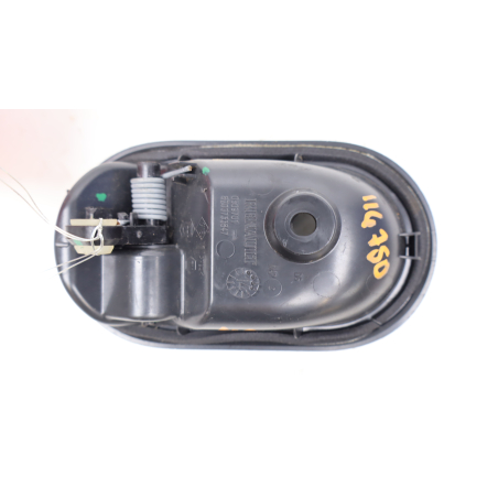 POIGNEE INT PORTE ARD