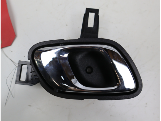 POIGNEE INT PORTE ARD