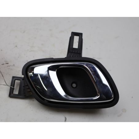 POIGNEE INT PORTE AVD