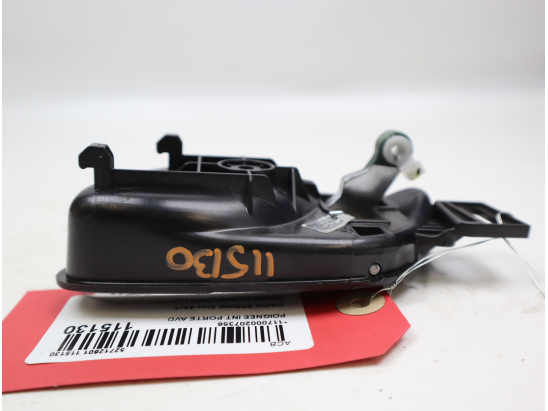 POIGNEE INT PORTE AVD