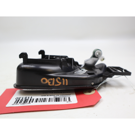 POIGNEE INT PORTE AVD