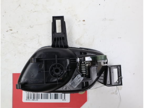 POIGNEE INT PORTE AVD