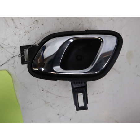 POIGNEE INT PORTE ARG