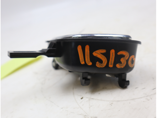 POIGNEE INT PORTE ARG