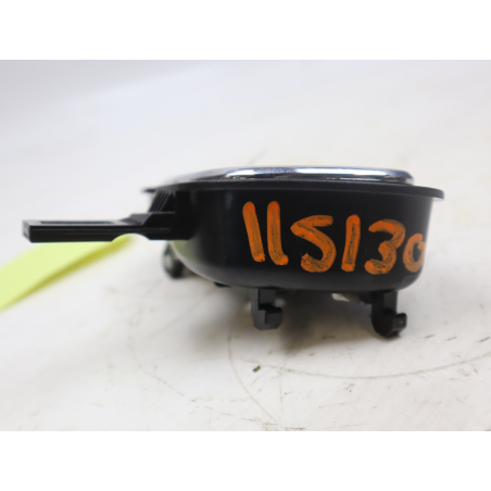 POIGNEE INT PORTE ARG