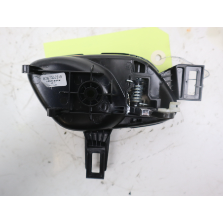 POIGNEE INT PORTE ARG