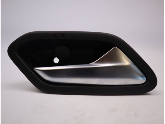 POIGNEE INT PORTE ARD