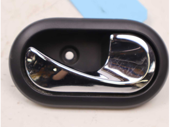 POIGNEE INT PORTE ARD