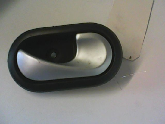 POIGNEE INT PORTE ARD