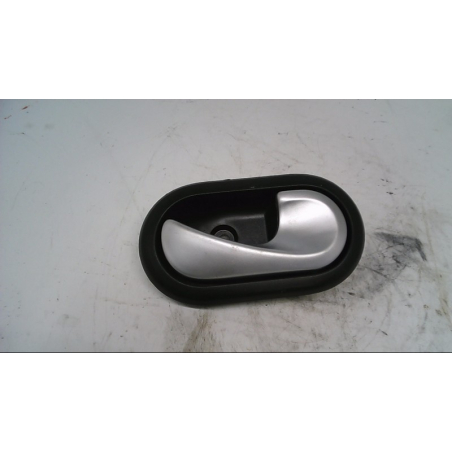 POIGNEE INT PORTE AVD