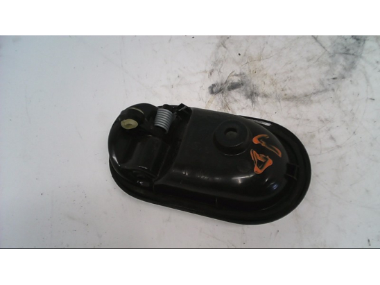 POIGNEE INT PORTE AVD