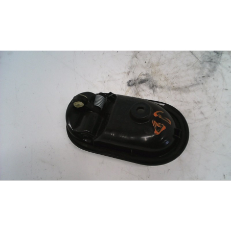 POIGNEE INT PORTE AVD