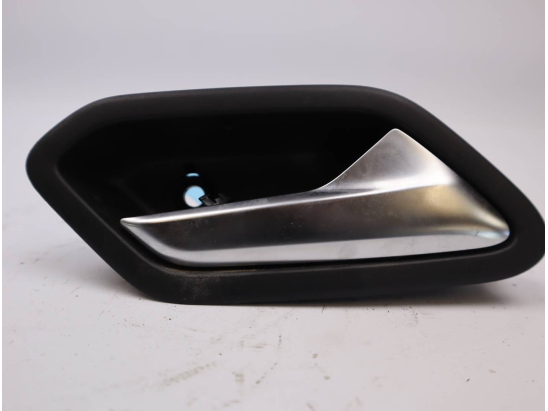 POIGNEE INT PORTE AVD