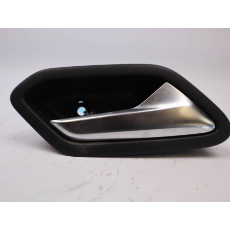 POIGNEE INT PORTE AVD