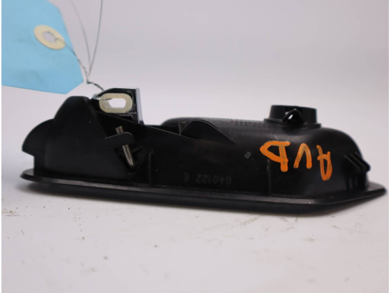 POIGNEE INT PORTE AVD