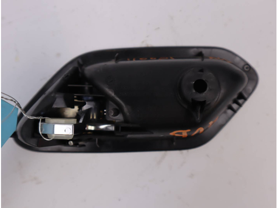 POIGNEE INT PORTE AVD