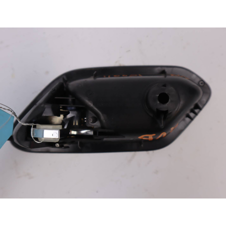 POIGNEE INT PORTE AVD