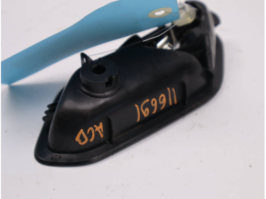 POIGNEE INT PORTE AVD