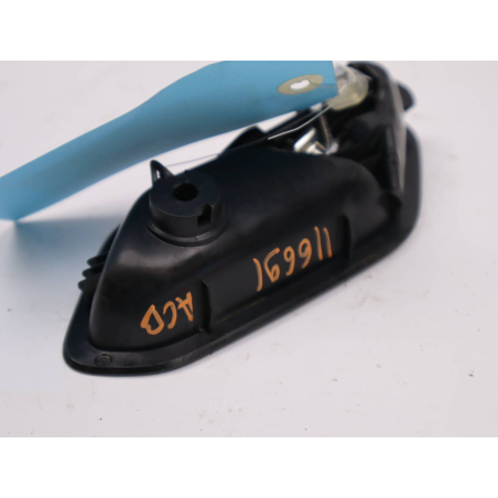 POIGNEE INT PORTE AVD