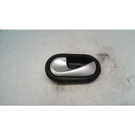 POIGNEE INT PORTE ARG