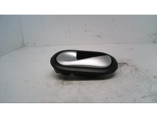 POIGNEE INT PORTE ARG