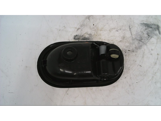 POIGNEE INT PORTE ARG