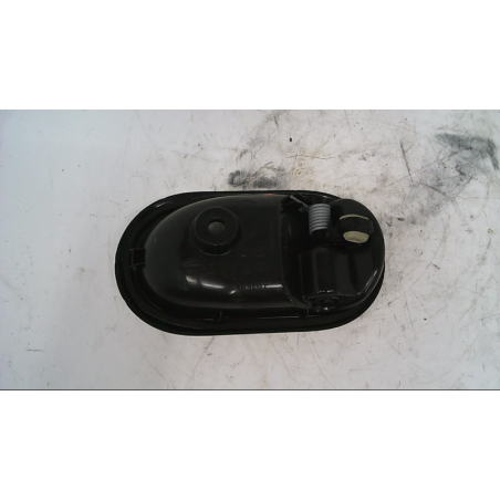 POIGNEE INT PORTE ARG