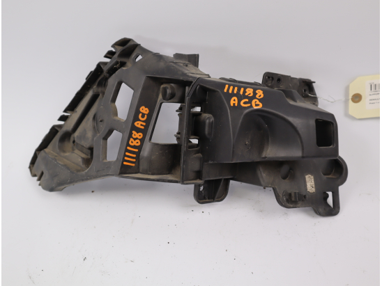 SUPPORT G PARE-CHOC AR