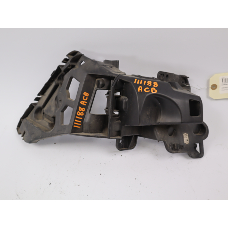 SUPPORT G PARE-CHOC AR