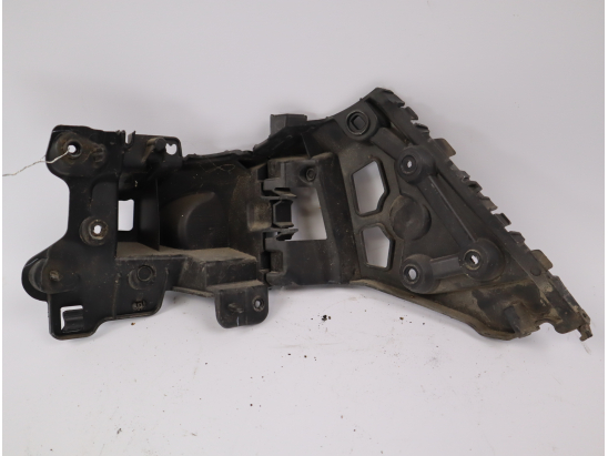 SUPPORT G PARE-CHOC AR