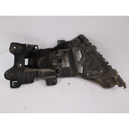 SUPPORT G PARE-CHOC AR