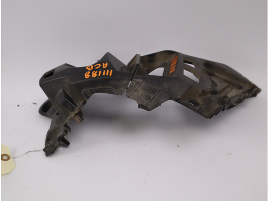 SUPPORT G PARE-CHOC AR