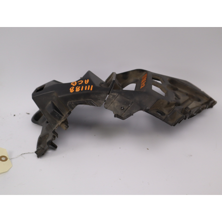 SUPPORT G PARE-CHOC AR