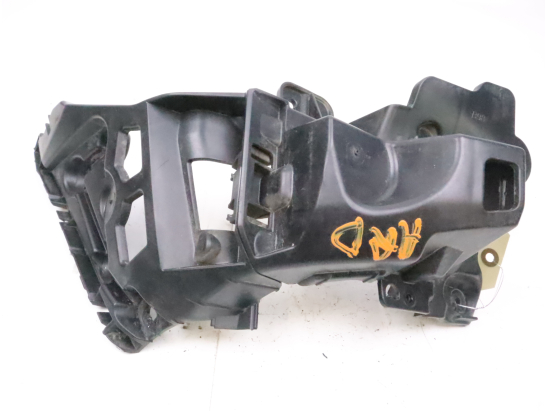 SUPPORT D PARE-CHOC AR