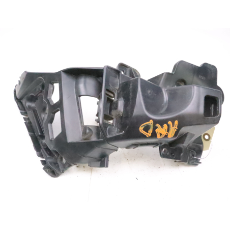 SUPPORT D PARE-CHOC AR