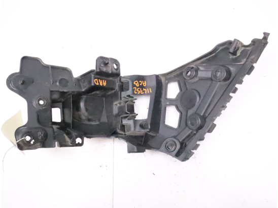 SUPPORT D PARE-CHOC AR