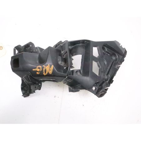 SUPPORT G PARE-CHOC AR