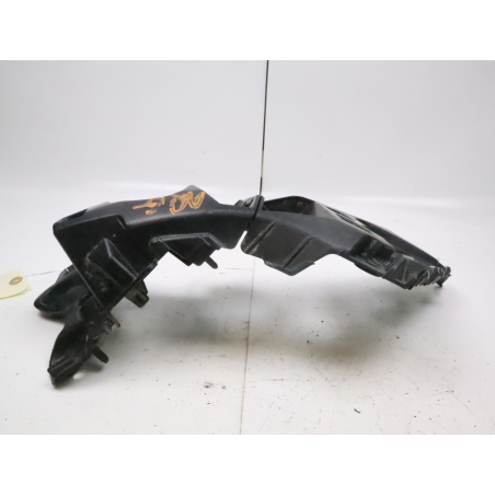 SUPPORT G PARE-CHOC AR