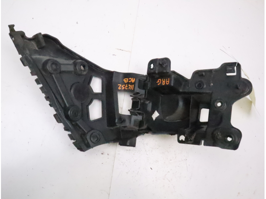 SUPPORT G PARE-CHOC AR