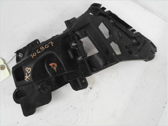 SUPPORT D PARE-CHOC AR