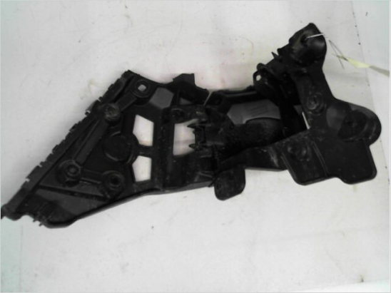 SUPPORT D PARE-CHOC AR