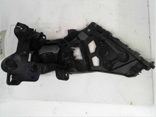 SUPPORT G PARE-CHOC AR