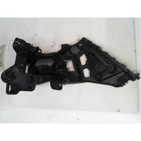 SUPPORT G PARE-CHOC AR