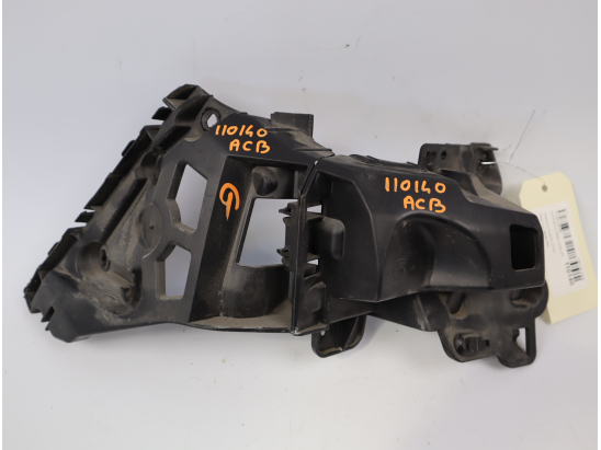 SUPPORT G PARE-CHOC AR