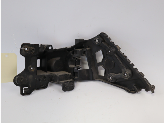 SUPPORT G PARE-CHOC AR