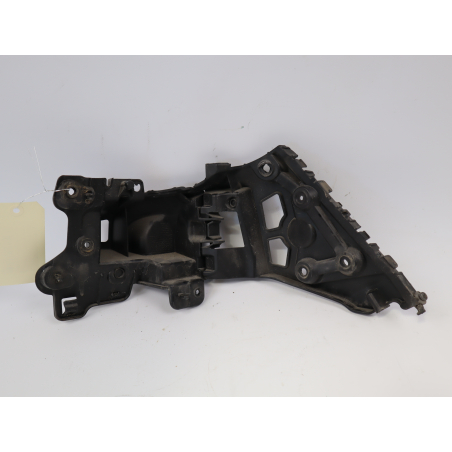 SUPPORT G PARE-CHOC AR