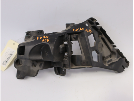 SUPPORT D PARE-CHOC AR